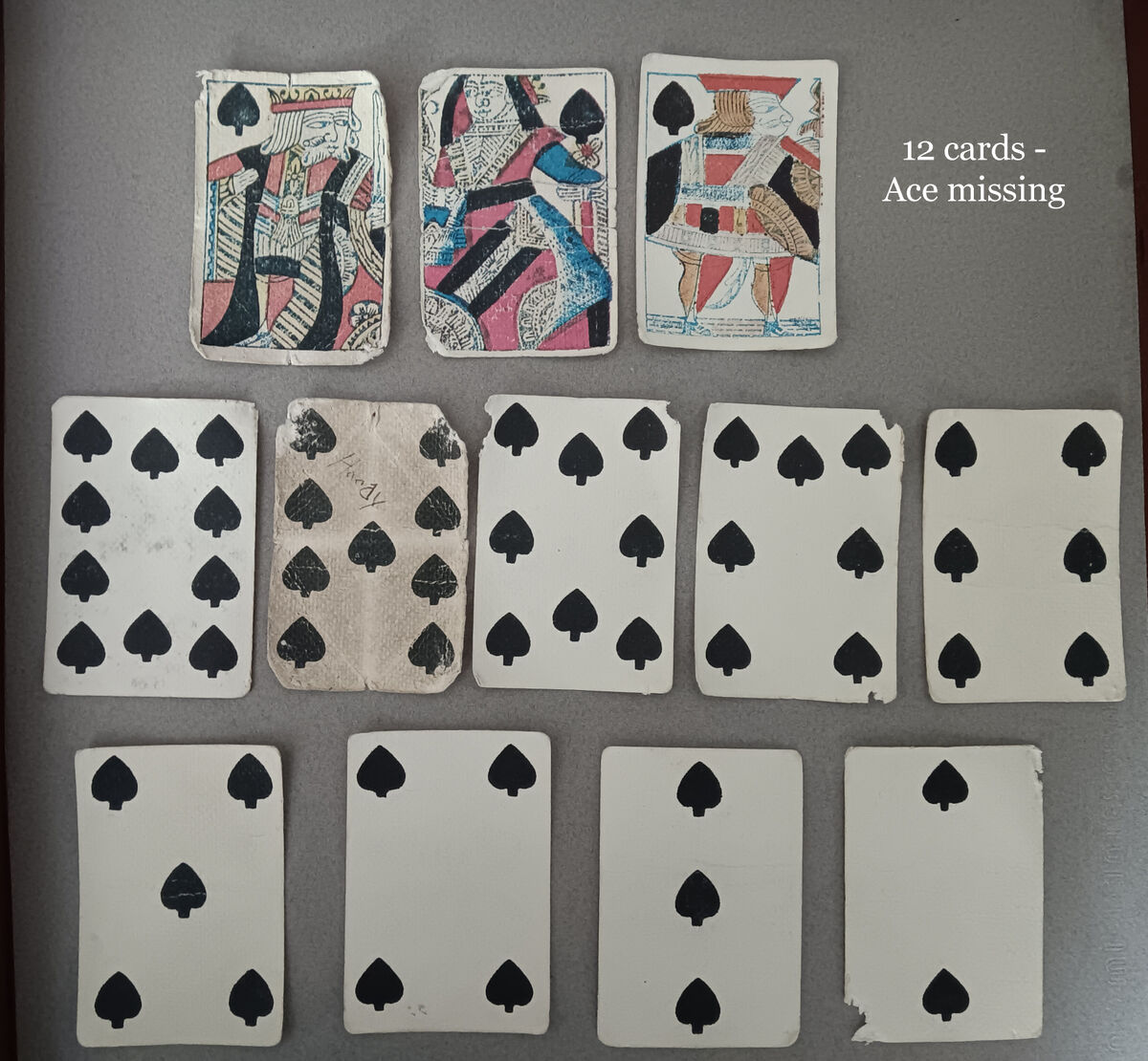 spades.jpg
