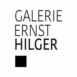 Edition Hilger