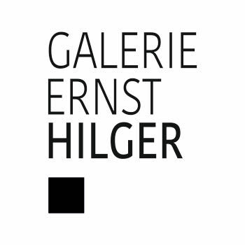 Edition Hilger