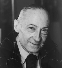 Jean Picart le Doux