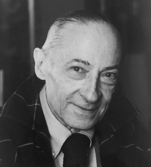 Jean Picart le Doux