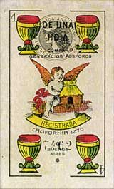 Cia General de Fósforos