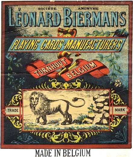 Biermans
