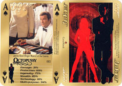 Detectives, Secret Agents and Spies