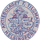 Tilgmann