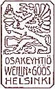 Weilin+Göös