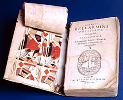 Archaic and Obsolete Playing Card Patterns