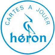 Héron