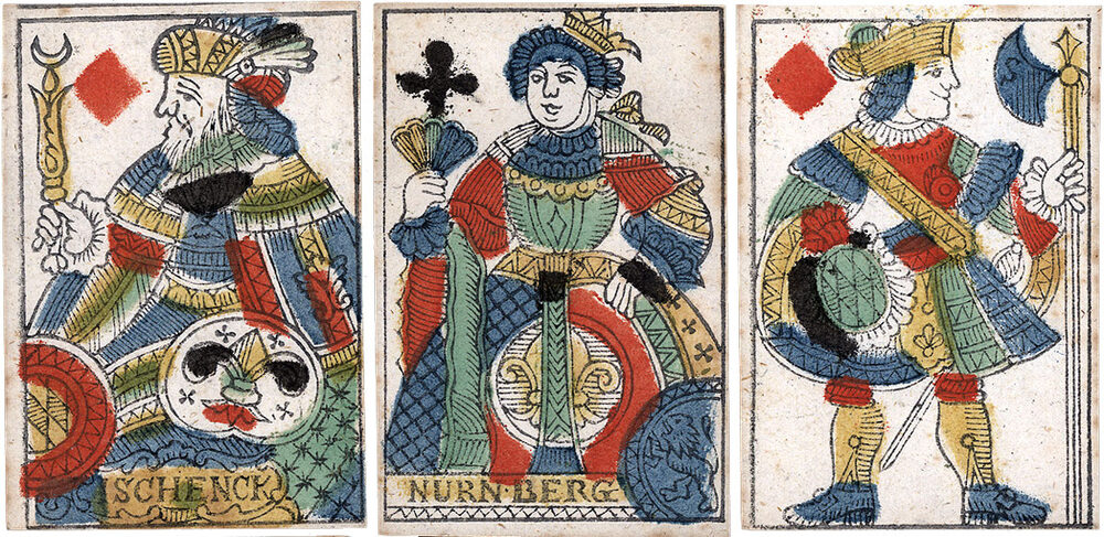 Germany