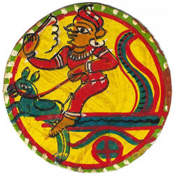 Ganjifa