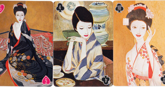japanese-women-600.9b79665e.jpg
