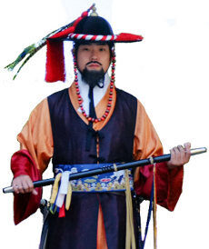 Korea