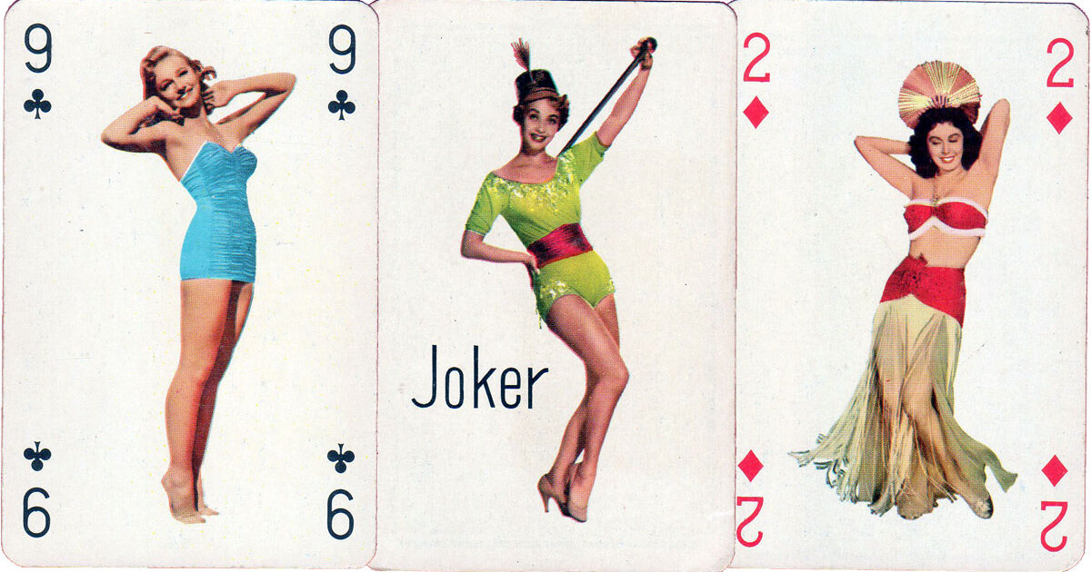 maple-leaf-pinup-600.3d63e64f.jpg