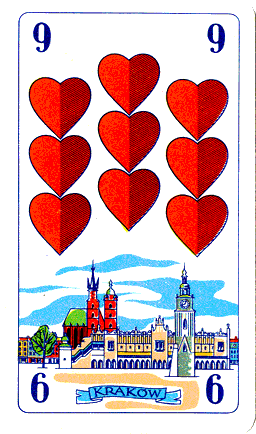 Poland