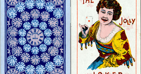 kimberley-v5-joker.27e53b8d.jpg