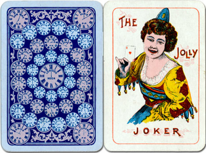 kimberley-v5-joker.366e196b.jpg