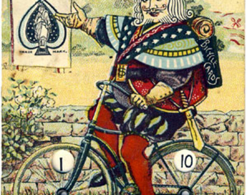 bicycle-trade-card.358ac7c6.jpg