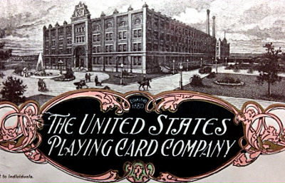 USPCC