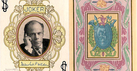 stage-stars-1908-joker.