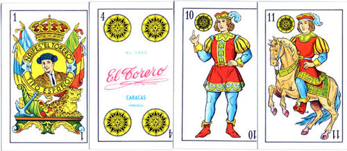 Venezuela
