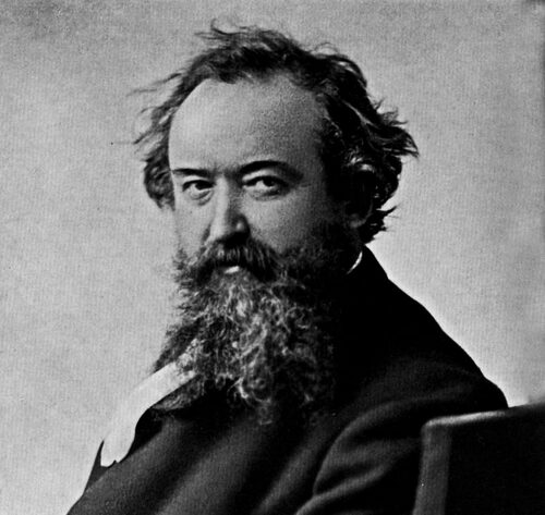 Busch