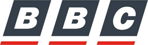 BBC