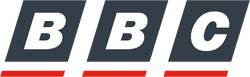 BBC