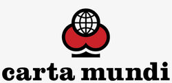 Cartamundi (formerly Carta Mundi)