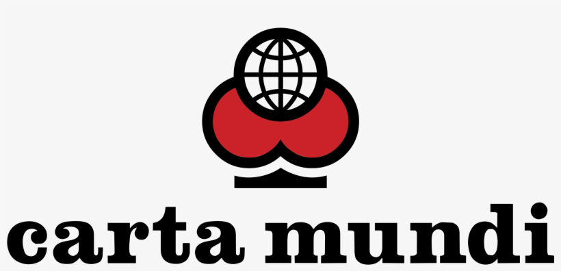 Cartamundi (formerly Carta Mundi)