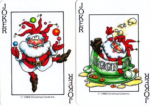 Christmas