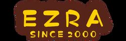 EZRA Card