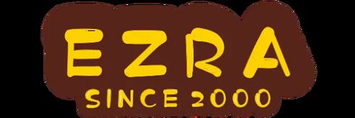 EZRA