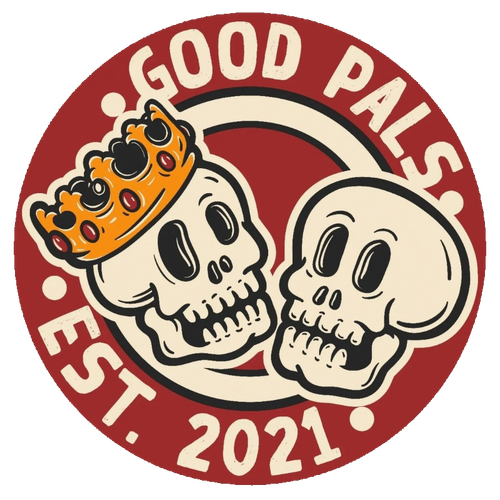 Good Pals
