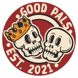 Good Pals