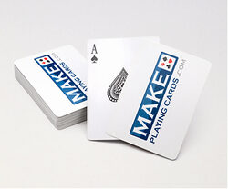 MPC (makeplayingcards.com)