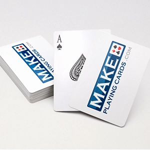 MPC (makeplayingcards.com)