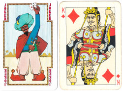 Orientalism