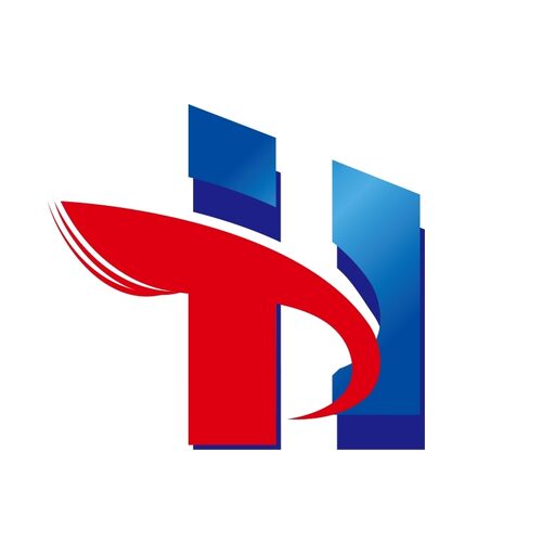 Tongheng Printing
