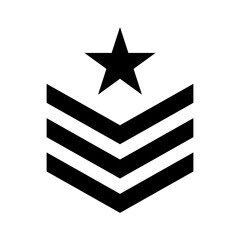 Military