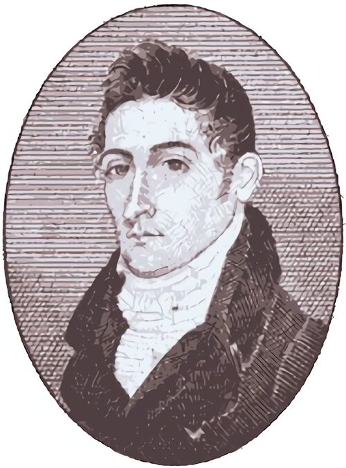 De la Rue