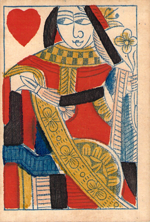 Full-length