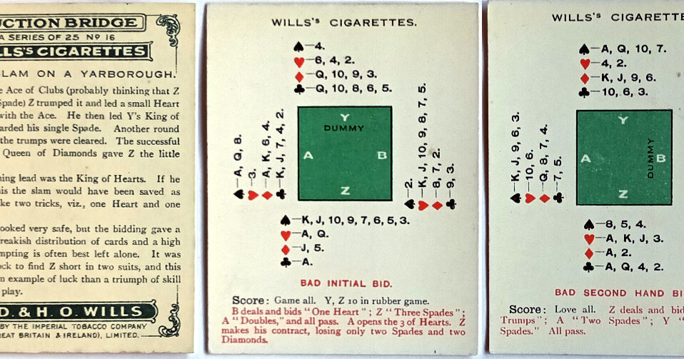 crowns red cigarettes Crowns Red Short