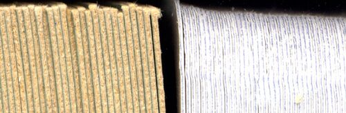 Paper