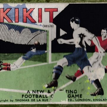 Kikit