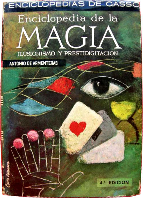 Magic