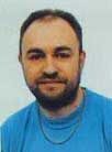 Peter Wood