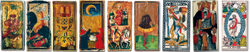 Tarot