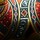 Luxury Collectable Playing Cards