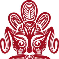 Expert Playing Card Co.