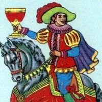 Anonymous Mexican Manufacturers